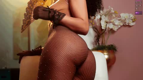 Snapshot of rihannadeep chatting on December 2024 01:17:02 PM Sara online show from December 2024 01:17:02 PM