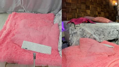 Snapshot of rihannadeep chatting on January 2025 10:04:02 AM Sara online show from January 2025 10:04:02 AM