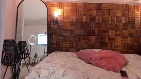 Snapshot of rihannadeep chatting on January 2025 10:06:01 AM Sara online show from January 2025 10:06:01 AM