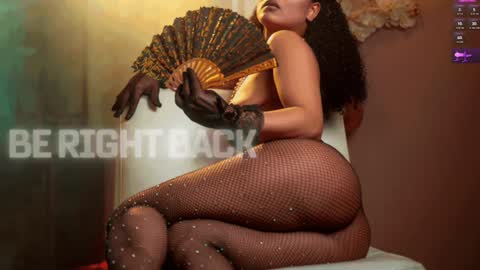 Snapshot of rihannadeep chatting on January 2025 01:20:01 PM Sara online show from January 2025 01:20:01 PM