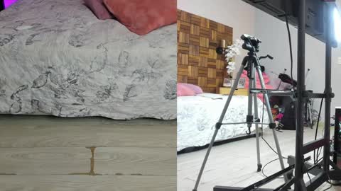 Snapshot of rihannadeep chatting on January 2025 10:03:01 AM Sara online show from January 2025 10:03:01 AM