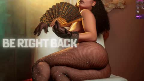 Snapshot of rihannadeep chatting on January 2025 01:03:01 PM Sara online show from January 2025 01:03:01 PM