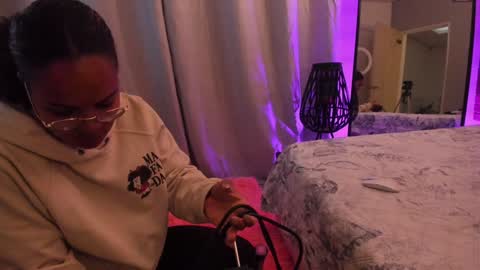 Snapshot of rihannadeep chatting on January 2025 11:35:01 AM Sara online show from January 2025 11:35:01 AM