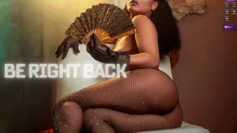 Snapshot of rihannadeep chatting on January 2025 01:42:01 PM Sara online show from January 2025 01:42:01 PM