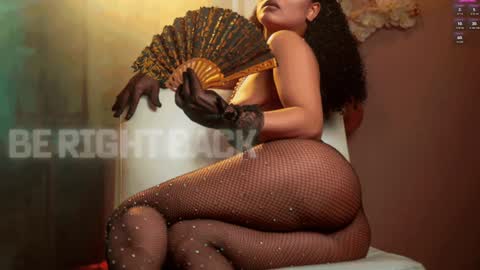 Snapshot of rihannadeep chatting on February 2025 01:09:02 PM Sara online show from February 2025 01:09:02 PM