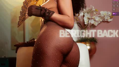 Snapshot of rihannadeep chatting on February 2025 01:22:02 PM Sara online show from February 2025 01:22:02 PM