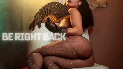 Snapshot of rihannadeep chatting on February 2025 01:01:01 PM Sara online show from February 2025 01:01:01 PM