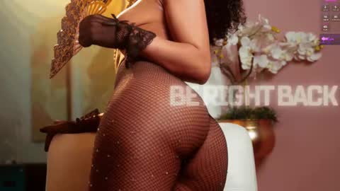 Snapshot of rihannadeep chatting on February 2025 01:10:02 PM Sara online show from February 2025 01:10:02 PM