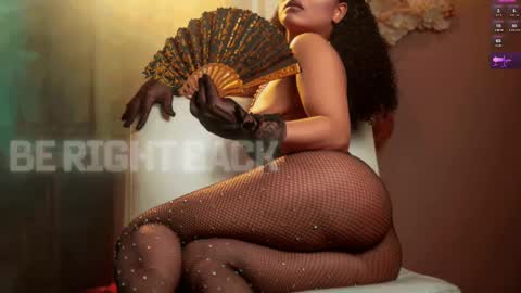 Snapshot of rihannadeep chatting on February 2025 01:11:02 PM Sara online show from February 2025 01:11:02 PM