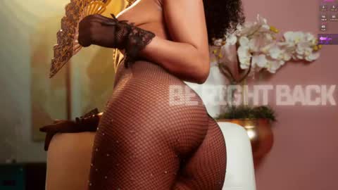 Snapshot of rihannadeep chatting on February 2025 01:11:01 PM Sara online show from February 2025 01:11:01 PM