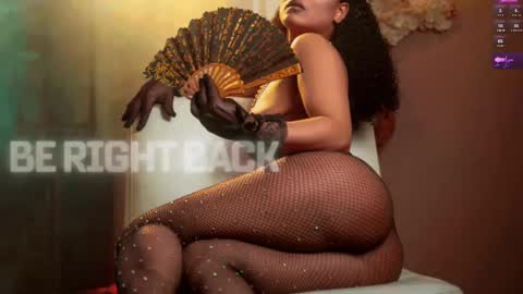 Snapshot of rihannadeep chatting on February 2025 01:13:02 PM Sara online show from February 2025 01:13:02 PM