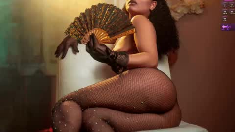 Snapshot of rihannadeep chatting on March 2025 01:12:01 PM Sara online show from March 2025 01:12:01 PM