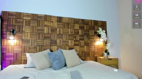 Snapshot of rihannadeep chatting on November 2025 10:13:02 AM Sara online show from November 2025 10:13:02 AM