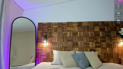 Snapshot of rihannadeep chatting on November 2025 10:03:01 AM Sara online show from November 2025 10:03:01 AM