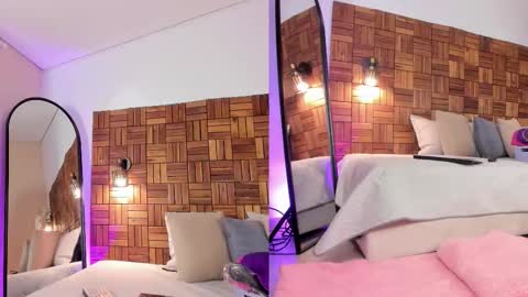 Snapshot of rihannadeep chatting on November 2025 10:09:01 AM Sara online show from November 2025 10:09:01 AM