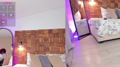 Snapshot of rihannadeep chatting on November 2025 10:18:02 AM Sara online show from November 2025 10:18:02 AM