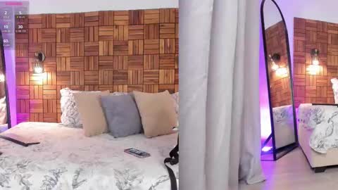 Snapshot of rihannadeep chatting on November 2025 10:19:01 AM Sara online show from November 2025 10:19:01 AM