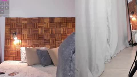 Snapshot of rihannadeep chatting on December 2025 10:13:02 AM Sara online show from December 2025 10:13:02 AM