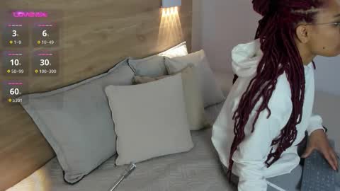 Sara online show from February 2026 10:00:02 AM