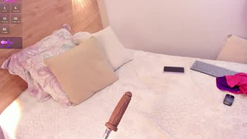 Sara online show from March 2026 10:08:01 AM