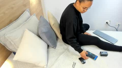 Sara online show from April 2026 10:53:02 AM