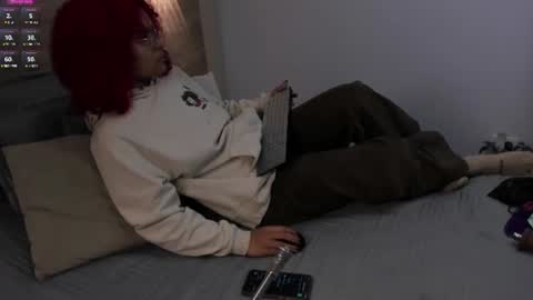Snapshot of rihannadeep chatting on July 2026 09:59:01 AM Sara online show from July 2026 09:59:01 AM
