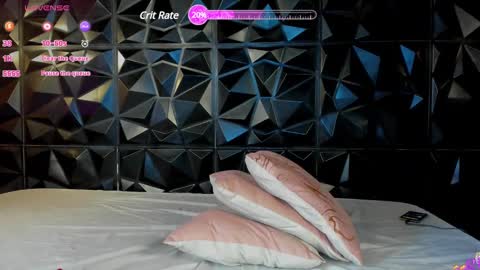 rihanna online show from February 2025 10:10:02 PM