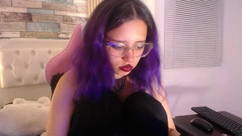 RIHONNA online show from March 2026 01:16:02 PM