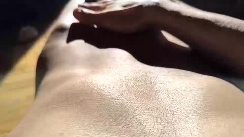 riia362963 online show from November 2025 07:39:01 AM