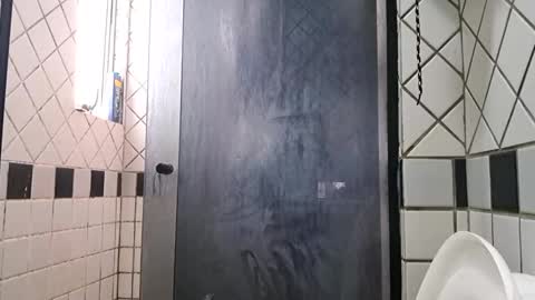 Rickst online show from November 2025 12:03:01 PM