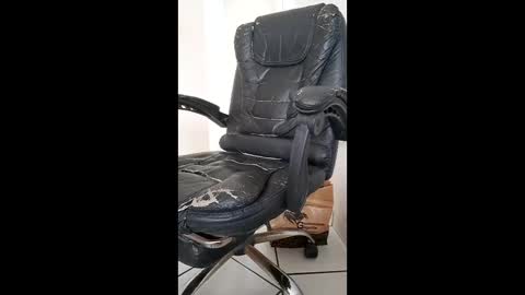 Rickst online show from December 2025 11:15:02 AM