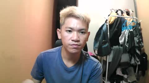 Snapshot of riiichie12 chatting on October 2025 12:51:01 PM riiichie12 online show from October 2025 12:51:01 PM