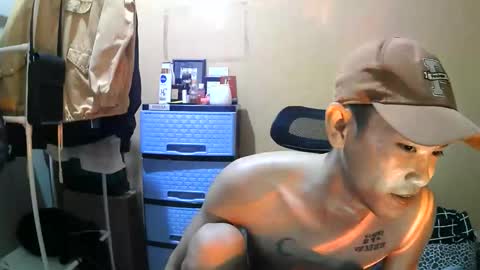 Snapshot of riiichie12 chatting on November 2025 06:51:02 PM riiichie12 online show from November 2025 06:51:02 PM