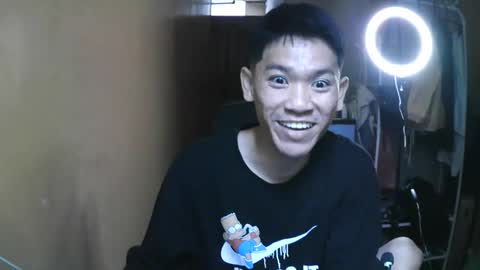 Snapshot of riiichie12 chatting on November 2025 06:46:01 AM riiichie12 online show from November 2025 06:46:01 AM