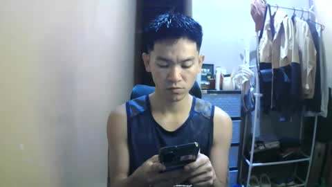 Snapshot of riiichie12 chatting on November 2025 10:04:02 AM riiichie12 online show from November 2025 10:04:02 AM