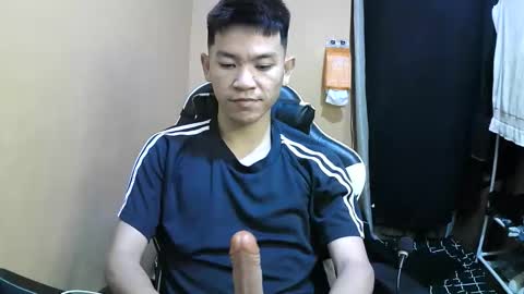 Snapshot of riiichie12 chatting on December 2025 06:01:02 PM riiichie12 online show from December 2025 06:01:02 PM