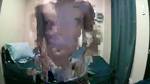 riiichie12 online show from June 2026 07:27:02 PM