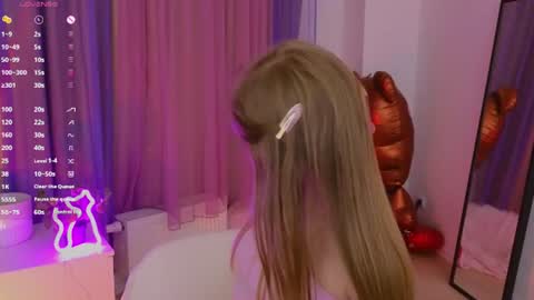 Rina online show from June 2026 08:46:01 PM