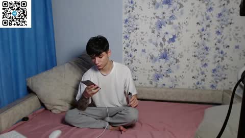 Rick online show from December 2024 07:22:01 PM