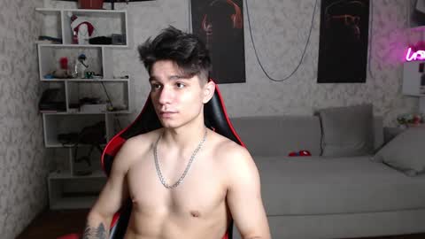 Rick online show from January 2025 10:22:01 PM