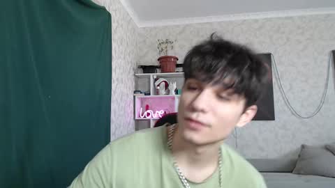 Rick online show from March 2025 07:12:02 AM