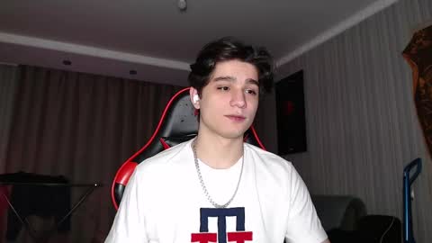 Rick online show from October 2025 01:30:01 PM