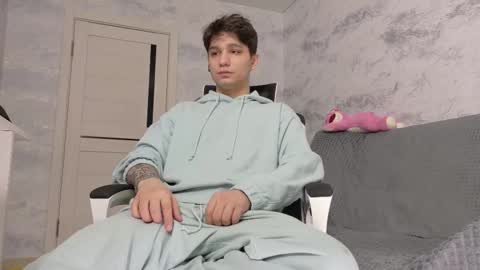 Rick online show from March 2026 09:40:01 PM