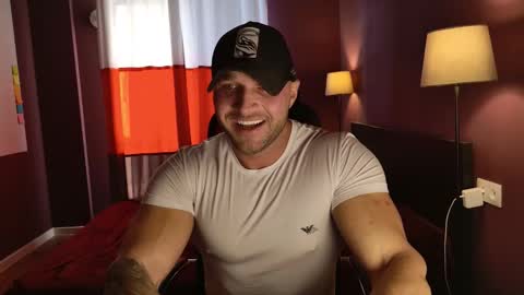 rikadler online show from February 2026 02:51:01 AM