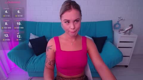 Snapshot of rikaraily chatting on September 2025 06:48:02 AM Rika online show from September 2025 06:48:02 AM