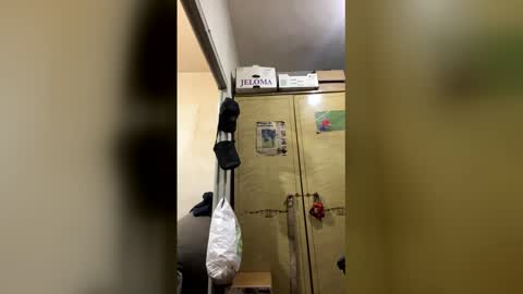 rikardo9996 online show from April 2026 12:33:01 AM