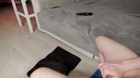 Victor  Maria online show from October 2025 05:39:01 PM