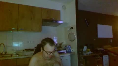 rikkerd55 online show from November 2025 06:12:01 PM