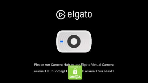 pukwillems online show from February 2025 11:55:01 AM