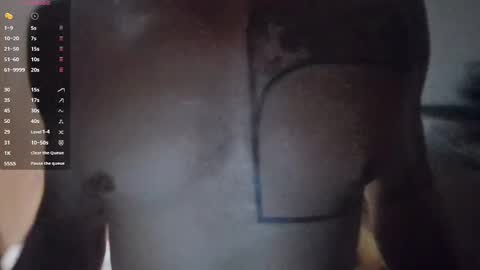 Riley online show from March 2025 03:52:02 AM